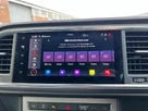 2024-seat-ateca-15-ecotsi-fr-small-9