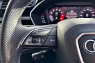 2022-audi-q3-15-35-tfsi-s-line-cod-station-wagon-tronic-small-26