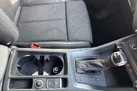 2022-audi-q3-15-35-tfsi-s-line-cod-station-wagon-tronic-small-50