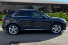 2022-audi-q3-15-35-tfsi-s-line-cod-station-wagon-tronic-small-2