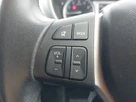 2017-suzuki-vitara-16-sz-t-small-12