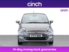 2021-fiat-500-10-dolcevita-small-1