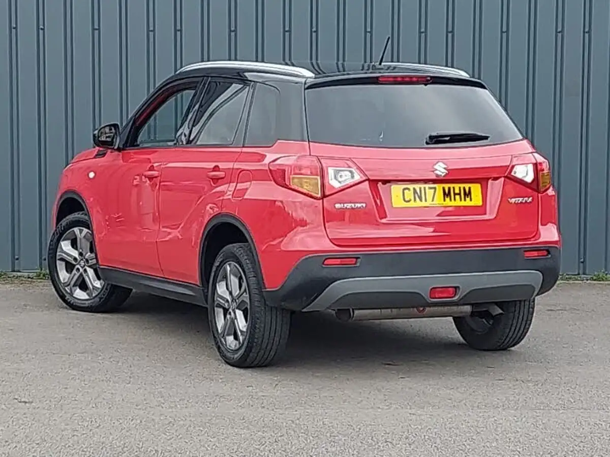 2017-suzuki-vitara-16-sz-t-big-1