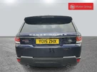 2015-land-rover-range-rover-sport-30-sd-v6-hse-dynamic-306bhp-4wd-small-7