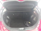 2022-nissan-leaf-e-acenta-39kwh-small-7