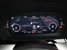 2023-audi-a3-15-35-tfsi-s-line-sportback-5d-tronic-small-16