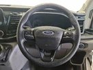 2022-ford-transit-20tdci-350-l3h3-leader-130pseu6dt-rwd-panel-van-small-17