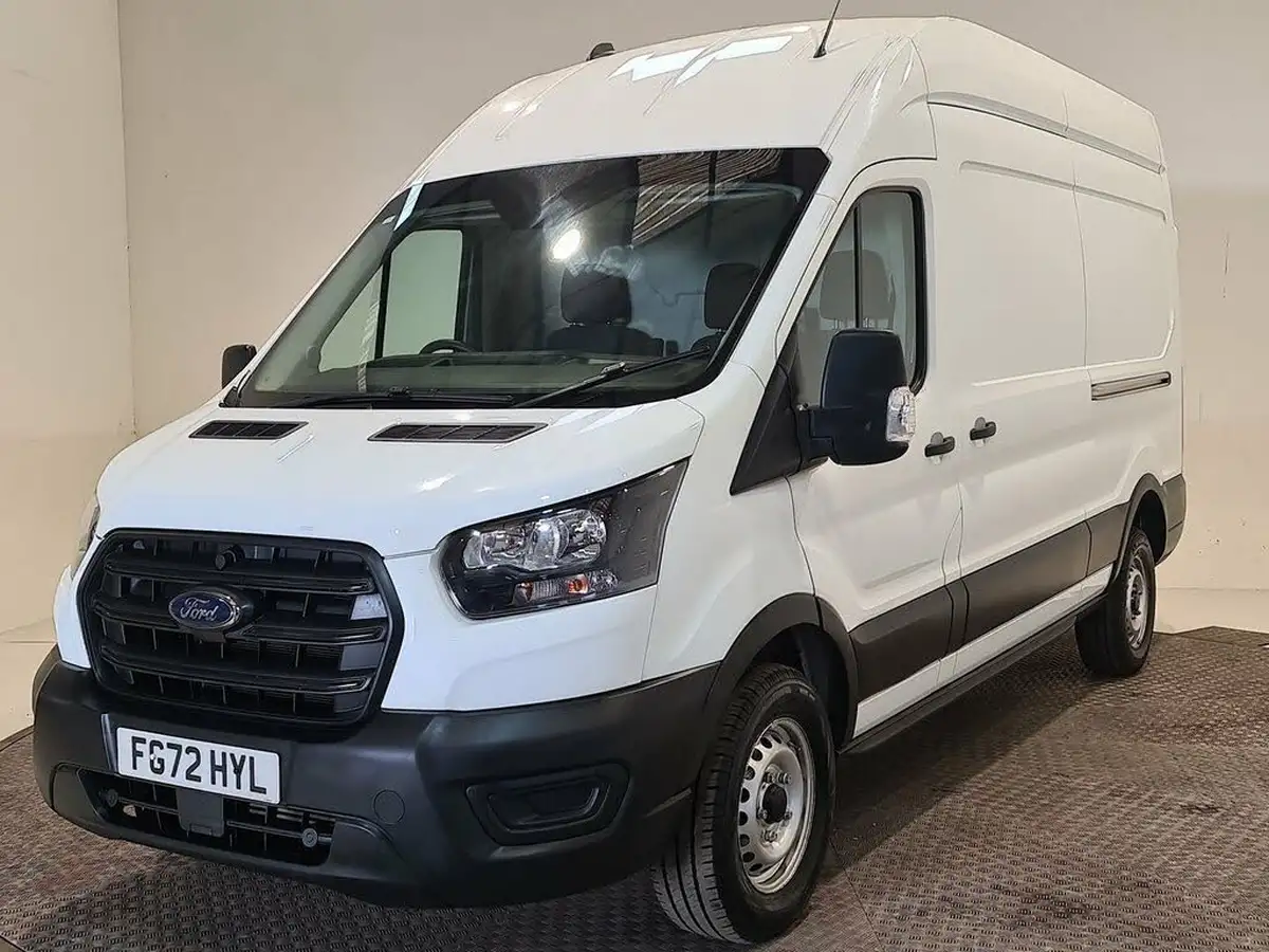 2022-ford-transit-20tdci-350-l3h3-leader-130pseu6dt-rwd-panel-van-big-8