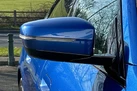 2023-bmw-i4-e-edrive40-m-sport-small-49