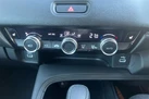 2023-honda-hr-v-15-i-mmd-elegance-small-14
