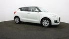2019-suzuki-swift-12-dualjet-attitude-small-36