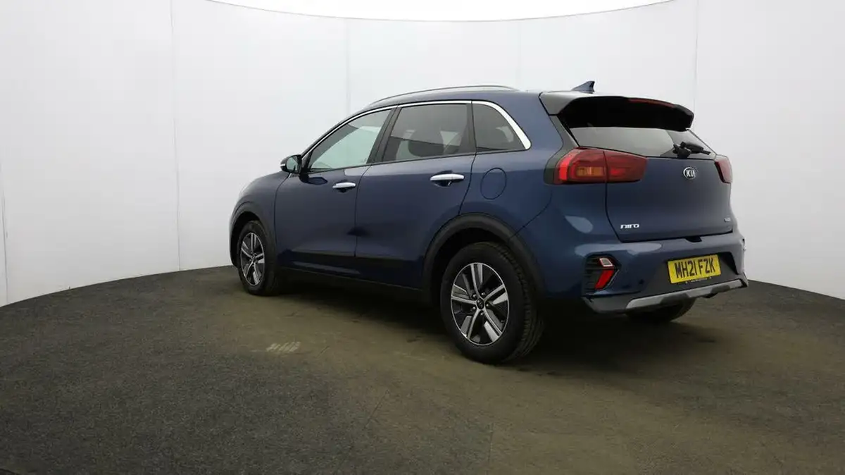2021-kia-niro-16-gdi-2-big-46