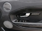 2015-land-rover-range-rover-evoque-20td4-hse-dynamic-ss-hatchback-5d-auto-small-15