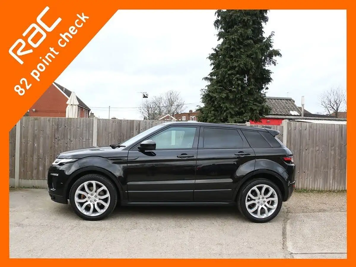 2015-land-rover-range-rover-evoque-20td4-hse-dynamic-ss-hatchback-5d-auto-big-4