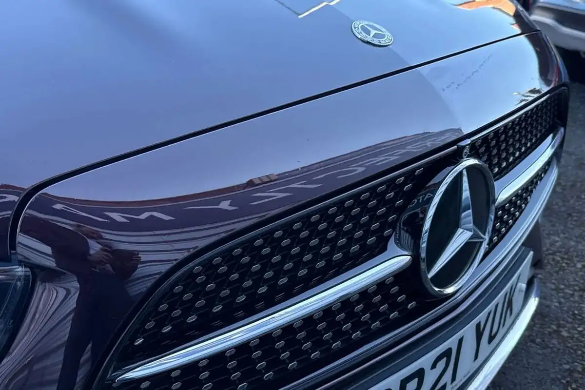 2021-mercedes-benz-e-class-20d-e220d-amg-line-premium-coupe-2d-big-39