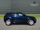2022-land-rover-range-rover-evoque-20-d200-r-dynamic-s-small-3