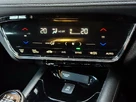 2018-honda-hr-v-16-i-dtec-se-small-23