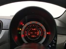2020-fiat-500-12-lounge-small-15
