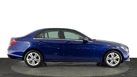2018-mercedes-benz-c-class-16d-c200d-se-executive-edition-saloon-4d-small-2