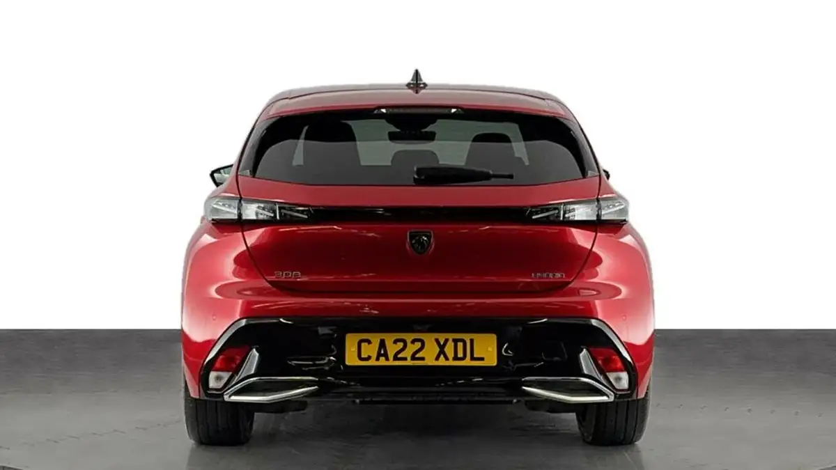 2022-peugeot-308-16-puretech-gt-premium-225bhp-big-4