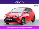 2018-toyota-yaris-15-vvt-i-icon-tech-111bhp-1496cc-small-2