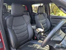 2023-isuzu-d-max-19td-v-cross-steel-edition-auto-small-11