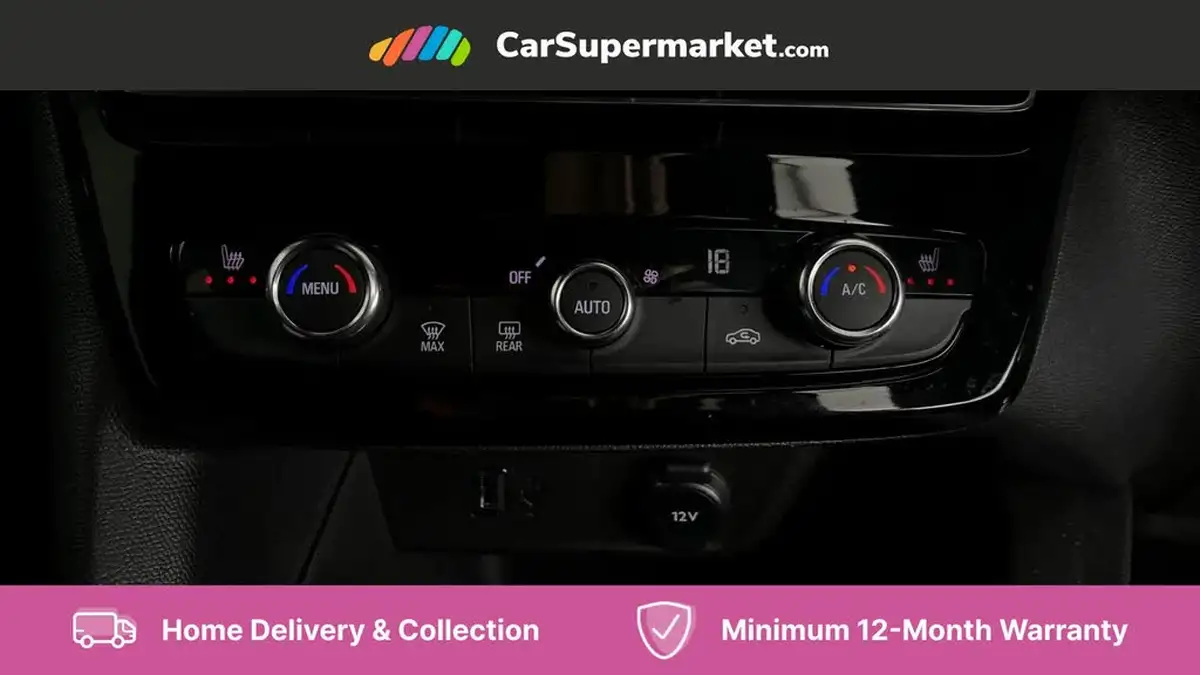 2022-vauxhall-mokka-e-ultimate-big-26