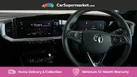 2022-vauxhall-mokka-e-ultimate-small-13