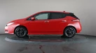 2022-nissan-leaf-e-n-connecta-39kwh-small-36