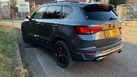2019-seat-cupra-ateca-20-tsi-comfort-sound-packdesign-pack-small-11