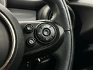 2019-mini-cooper-15-cooper-classic-hatchback-3d-auto-small-11