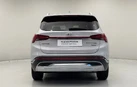 2022-hyundai-santa-fe-16-t-gdi-premium-230ps-2wd-hev-small-7