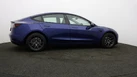 2021-tesla-model-3-e-standard-plus-small-30