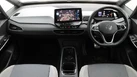 2022-volkswagen-id3-e-family-204ps-performance-small-13