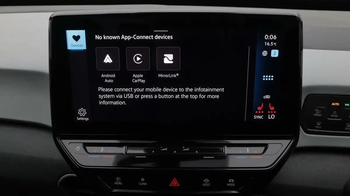 2022-volkswagen-id3-e-family-204ps-performance-big-26