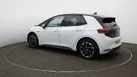 2022-volkswagen-id3-e-family-204ps-performance-small-55