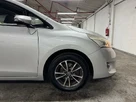 2014-toyota-verso-16d-d-4d-icon-small-50