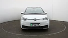 2022-volkswagen-id3-e-family-204ps-performance-small-31