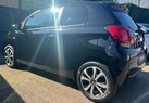 2017-citroen-c1-12-puretech-flair-3d-small-13