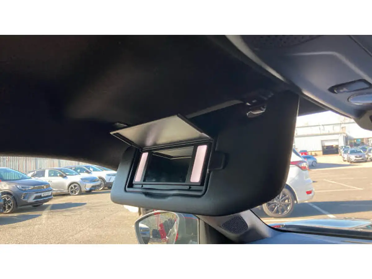 2022-vauxhall-mokka-12-sri-premium-100ps-big-29