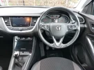 2018-vauxhall-grandland-x-15td-sport-nav-small-6