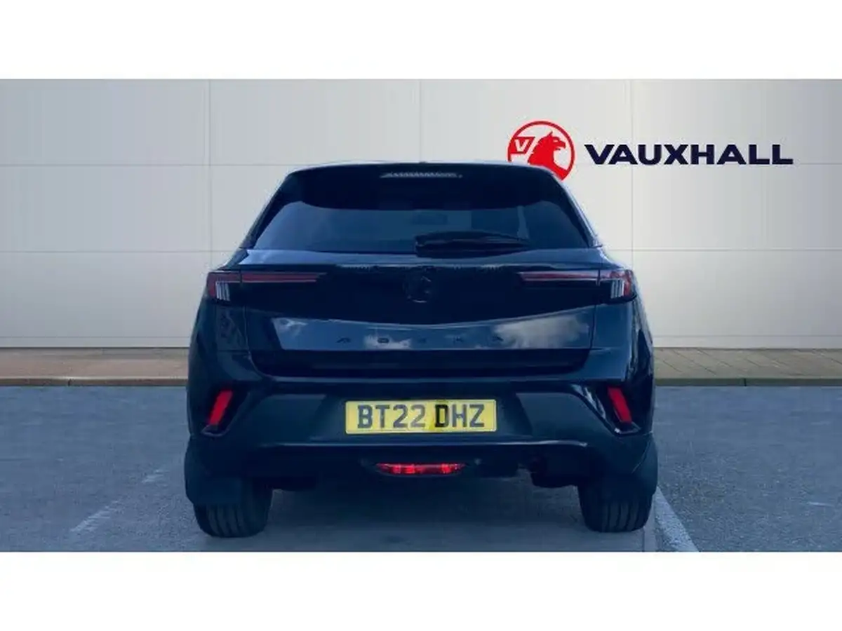 2022-vauxhall-mokka-12-sri-premium-100ps-big-5