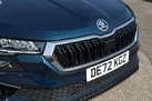 2022-skoda-karoq-15-tsi-se-drive-small-29