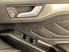 2019-ford-focus-10t-titanium-ss-hatchback-small-12