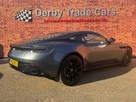 2021-aston-martin-db11-52-v12-amr-small-6