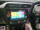 2018-mg-zs-suv-15-vti-tech-excite-small-16