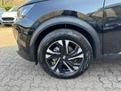 2022-peugeot-2008-suv-12-puretech-allure-premium-100bhp-small-30