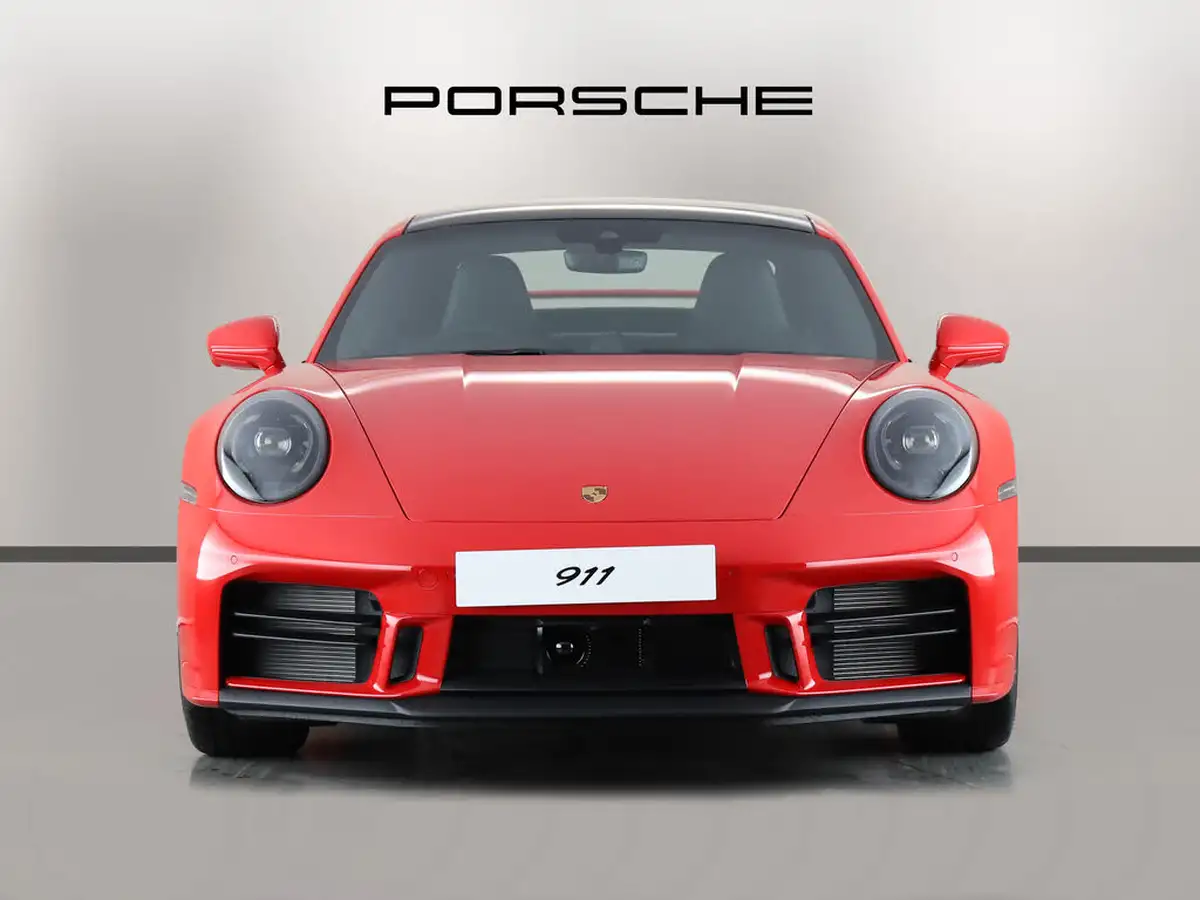 2024-porsche-911-30-carrera-394ps-coupe-big-5