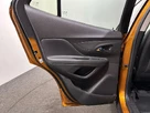 2018-vauxhall-mokka-x-14i-16v-turbo-elite-nav-140ps-ssecotec-1364cc-small-35