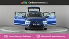 2024-volkswagen-polo-10-tsi-life-small-7